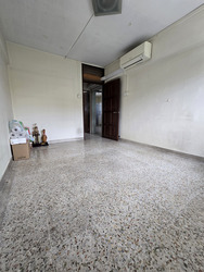 Blk 209 Ang Mo Kio Avenue 3 (Ang Mo Kio), HDB 4 Rooms #579557001